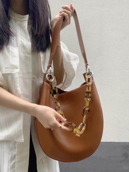 cross body fashion acrylic chain lattice women handbag designer luxury pu leather shoulder crossbody bags big tote purses female bucket sac
cross body fashion acrylic chain lattice women handbag designer luxury pu leather shoulder crossbody bags big tote purses female bucket sac