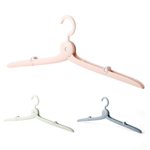 10pcs portable folding hanger multi-functional travel camping clothing drying cloth hangers storage & racks
10pcs portable folding hanger multi-functional travel camping clothing drying cloth hangers storage & racks