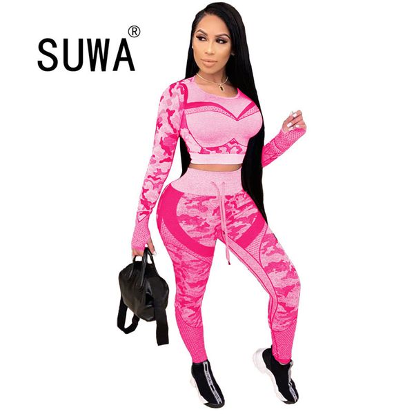 vintage casual tracksuit two piece outfits women lounge wear set slim-fit sweatshirt joggers pants trousers suit 210525, White
vintage casual tracksuit two piece outfits women lounge wear set slim-fit sweatshirt joggers pants trousers suit 210525, White