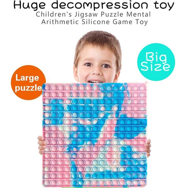 amazing 300mm big size antistress toys tie dye lager push big size bubble fidget sensory toy autism stress reliever toy 2021
amazing 300mm big size antistress toys tie dye lager push big size bubble fidget sensory toy autism stress reliever toy 2021
