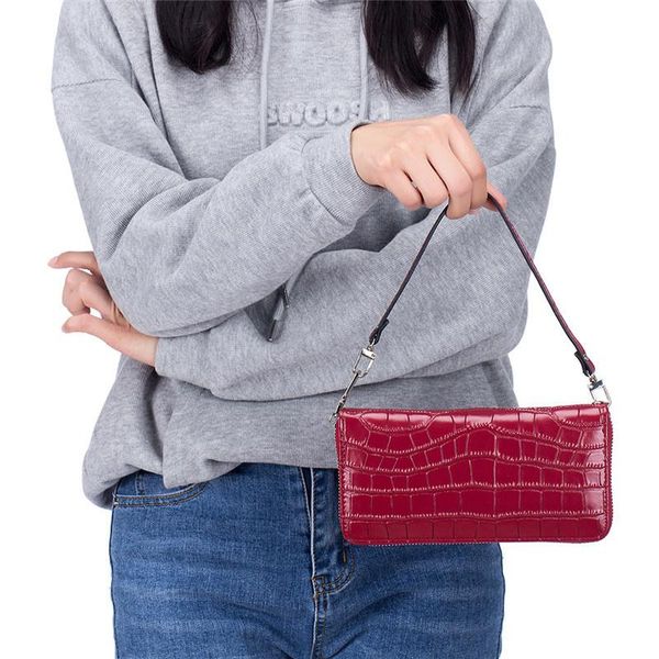 evening bags woman bag cow leather female cross body for women handbags mini shoulder clutch wallet
evening bags woman bag cow leather female cross body for women handbags mini shoulder clutch wallet