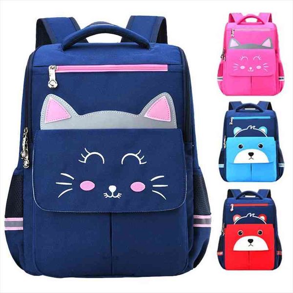 cartoon nylon children backpacks kindergarten school bag cat schoolbag animal kids backpack bags girls boys
cartoon nylon children backpacks kindergarten school bag cat schoolbag animal kids backpack bags girls boys