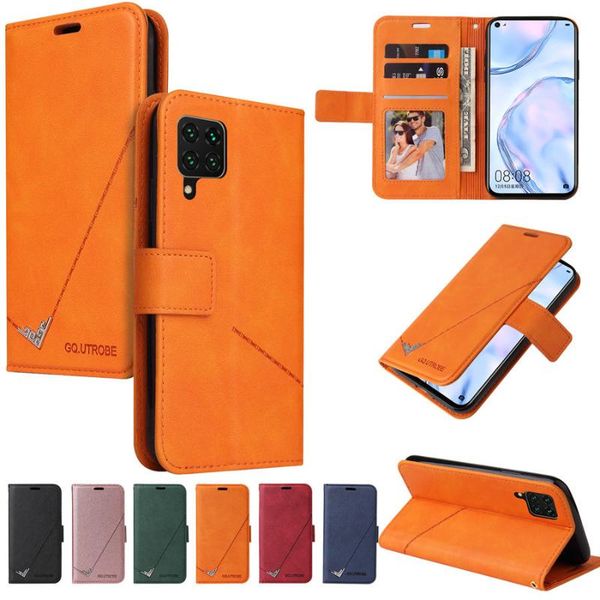 luxury case for galaxy a12 a02s a32 retro shell galaxya72 a52 a42 a21s a51 a31 a01 core m31 21 s s21 plus ultra etui cell phone cases
luxury case for galaxy a12 a02s a32 retro shell galaxya72 a52 a42 a21s a51 a31 a01 core m31 21 s s21 plus ultra etui cell phone cases