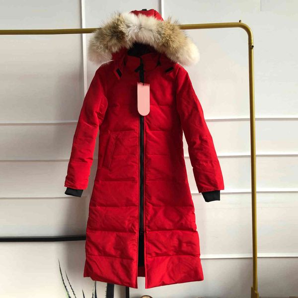 women's down & parkas new canada jackets men's and long casual trendy thick thermal qb8z, Black
women's down & parkas new canada jackets men's and long casual trendy thick thermal qb8z, Black