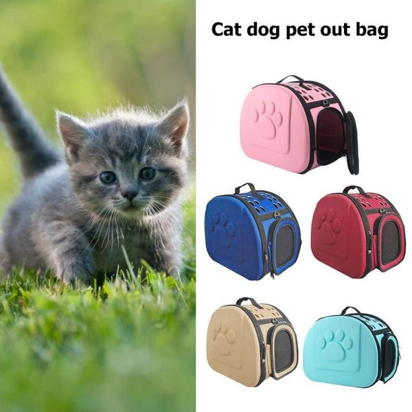 cat carriers,crates & houses evc pet carrier bag for dogs cats cage portable foldable outdoor travel puppy carrying handbag pets supplies
cat carriers,crates & houses evc pet carrier bag for dogs cats cage portable foldable outdoor travel puppy carrying handbag pets supplies