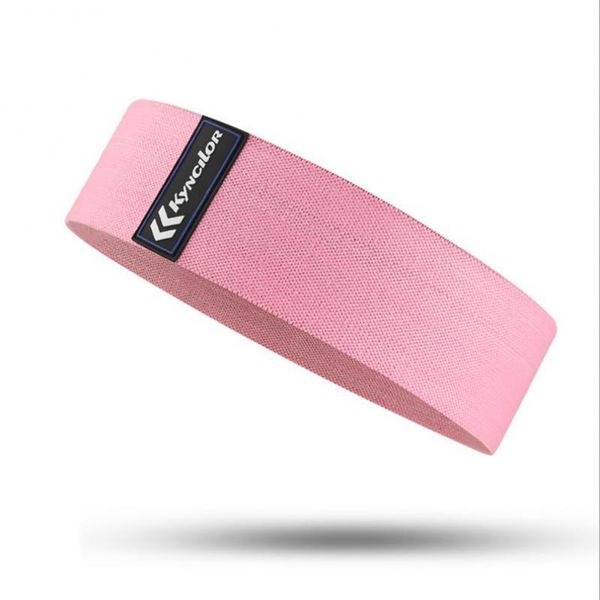resistance bands fitness rubber band elastic yoga squat hip raising stretch latex gym home workout
resistance bands fitness rubber band elastic yoga squat hip raising stretch latex gym home workout