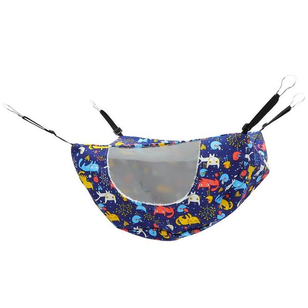 cat beds & furniture 1pc decorative hammock portable pet warm sleeping nest swing design
cat beds & furniture 1pc decorative hammock portable pet warm sleeping nest swing design
