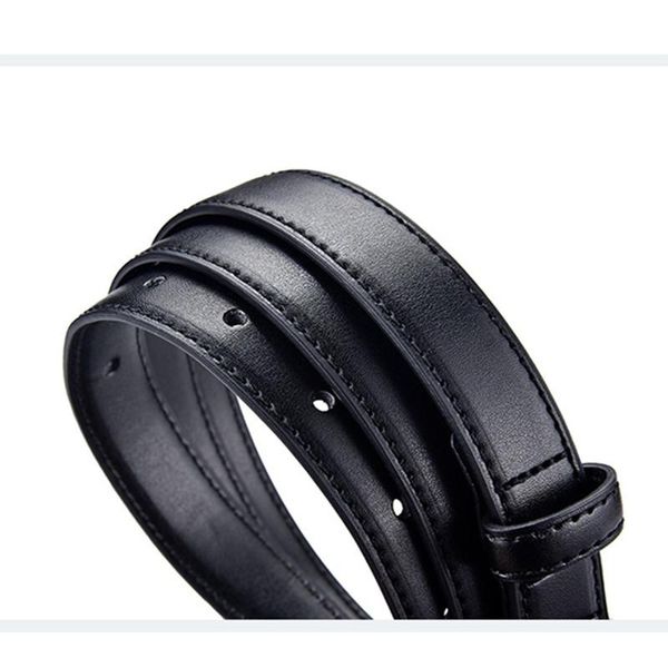 luxury designer genuine leather belts simple strap dress cowskin buckle fashion all-match adjustable waistband, Black;brown
luxury designer genuine leather belts simple strap dress cowskin buckle fashion all-match adjustable waistband, Black;brown