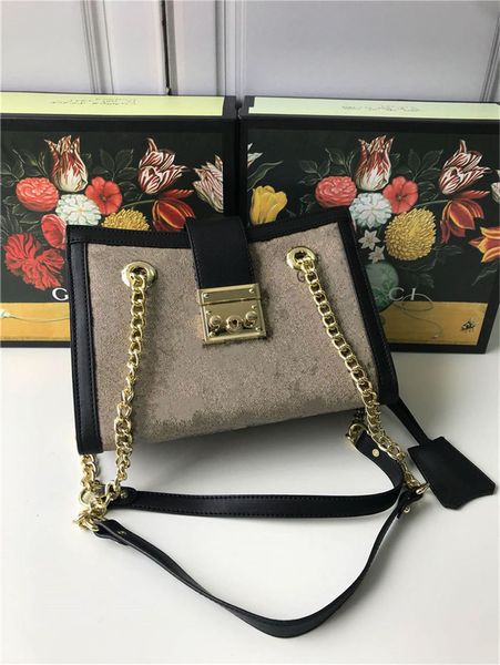 onthego luxurys designers shopping bags pm mm gm crossbody canvas book tote handbag embossed totes women shoulder handbags purse
onthego luxurys designers shopping bags pm mm gm crossbody canvas book tote handbag embossed totes women shoulder handbags purse
