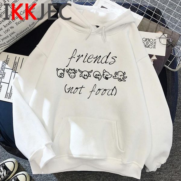 vegan kawaii cartoon harajuku funny hoodies women cute anime graphic femme sweatshirt streetwear 90s winter hoody female women's & swea, Black
vegan kawaii cartoon harajuku funny hoodies women cute anime graphic femme sweatshirt streetwear 90s winter hoody female women's & swea, Black
