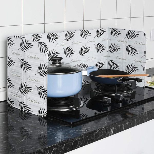 mats & pads home kitchen stove foil plate prevent oil splash cooking baffle tool aluminum guard frying
mats & pads home kitchen stove foil plate prevent oil splash cooking baffle tool aluminum guard frying