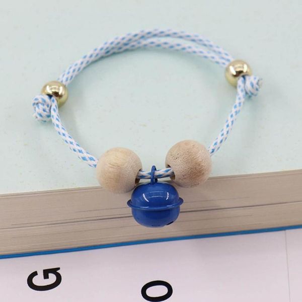 cat collars & leads wear-resistant skin friendly cute pet kitten necklace loop with bell for festival
cat collars & leads wear-resistant skin friendly cute pet kitten necklace loop with bell for festival