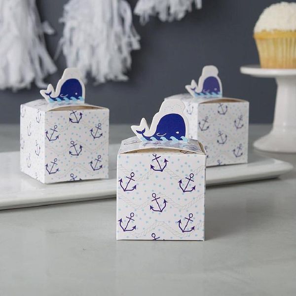 gift wrap anchor sailor nautical first 1st one year old birthday party baby shower it is boy girl gender reveal decoration candy box
gift wrap anchor sailor nautical first 1st one year old birthday party baby shower it is boy girl gender reveal decoration candy box