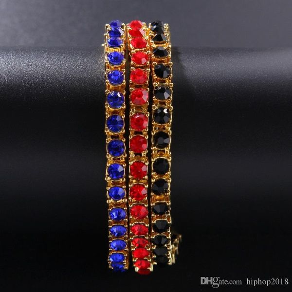 iced out gold chain bracelet for mens fashion hip hop diamond tennis bracelets jewelry single row black rhinestone bracelet
iced out gold chain bracelet for mens fashion hip hop diamond tennis bracelets jewelry single row black rhinestone bracelet