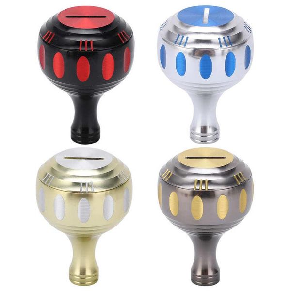 fishing hooks tool saltwater reels aluminum alloy holding lightweight reel handle knob accessory hook
fishing hooks tool saltwater reels aluminum alloy holding lightweight reel handle knob accessory hook