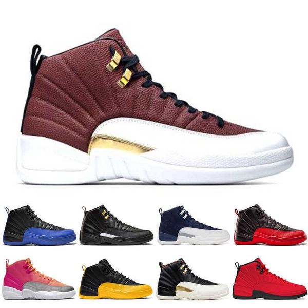 sneakers wings university game men shoes basketball concord dark 12 fiba for gold 12s royal flu mens bulls sports classic athletic fiqkk, Black
sneakers wings university game men shoes basketball concord dark 12 fiba for gold 12s royal flu mens bulls sports classic athletic fiqkk, Black
