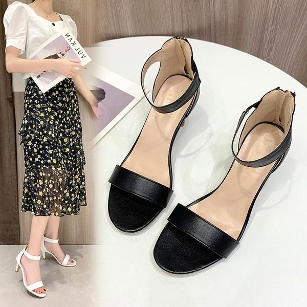 dress shoes outside sandals open toe black for women 2021 summer clear heels large size peep beige closed fashion stiletto comfor
dress shoes outside sandals open toe black for women 2021 summer clear heels large size peep beige closed fashion stiletto comfor
