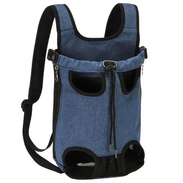 1pc selling pet backpack breathable canvas foldable cat travel bag dog carrier for outdoor supplies solid color car seat covers
1pc selling pet backpack breathable canvas foldable cat travel bag dog carrier for outdoor supplies solid color car seat covers