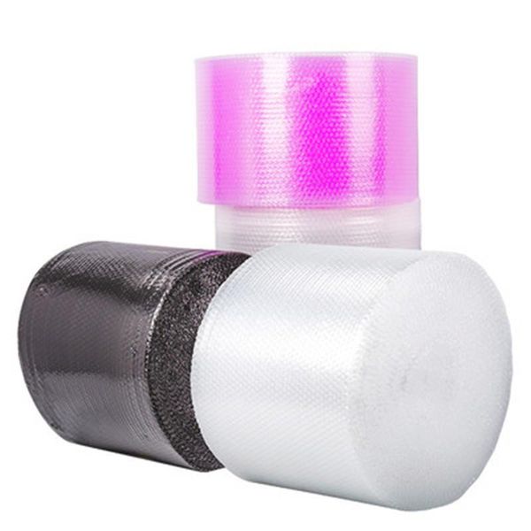 gift wrap width 20cm 5m/roll heart shape bubble roll film packaging air cushion party favors gifts packing wedding decor
gift wrap width 20cm 5m/roll heart shape bubble roll film packaging air cushion party favors gifts packing wedding decor