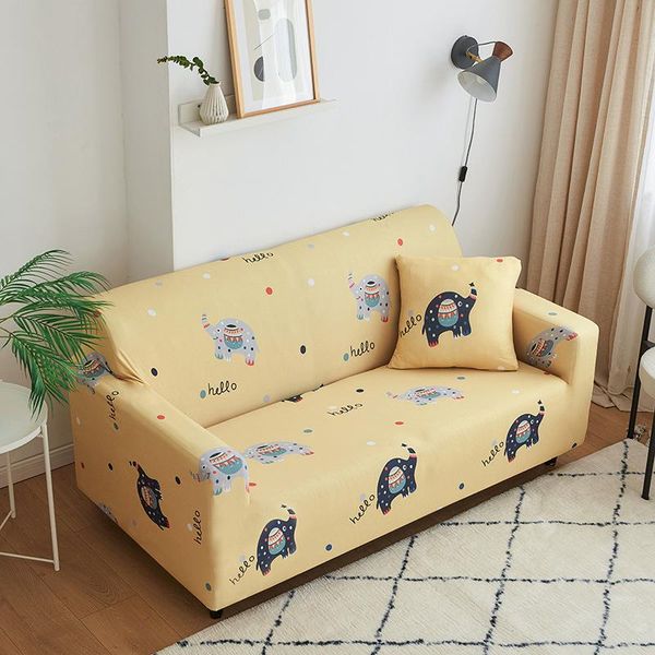 chair covers simple yellow cartoon sofa cover for living room modern furniture stretch elastic cushion armchair corner couch
chair covers simple yellow cartoon sofa cover for living room modern furniture stretch elastic cushion armchair corner couch