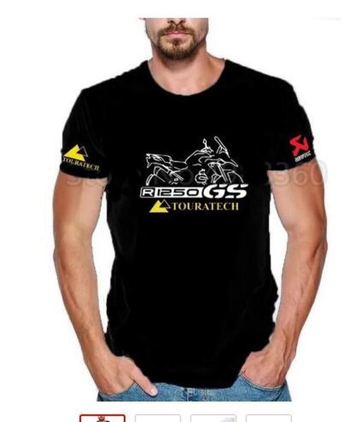 men's t-shirts pure cotton short sleeves hip hop fashion 2021 r1200gs motorcycle motorrad r1250gs r 1250 gs 1250gs t-shirt, White;black
men's t-shirts pure cotton short sleeves hip hop fashion 2021 r1200gs motorcycle motorrad r1250gs r 1250 gs 1250gs t-shirt, White;black