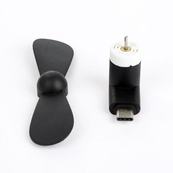 cell phone repairing tools portable type c mini fan creative black white mobile for smartphone 1w power 5v accessories
cell phone repairing tools portable type c mini fan creative black white mobile for smartphone 1w power 5v accessories