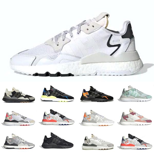 2022 mens sneakers nite jogger shoes crystal white collegiate green signal red blue pride periwinkle res grey two solar orange grey men wome
2022 mens sneakers nite jogger shoes crystal white collegiate green signal red blue pride periwinkle res grey two solar orange grey men wome