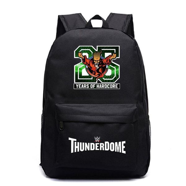 backpack 2021 thunderdome children backpacks hardcore print satchel kids bookbag for teenager boys girls school bag mochila 16 inch
backpack 2021 thunderdome children backpacks hardcore print satchel kids bookbag for teenager boys girls school bag mochila 16 inch
