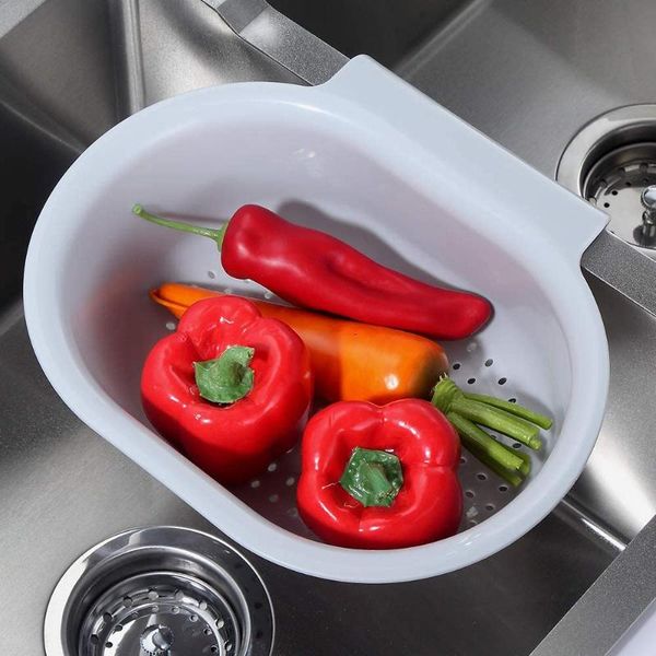 sink basket for washing vegetable and fruit, kitchen drain shelf storage rack over the sink,bathroom hanging baskets
sink basket for washing vegetable and fruit, kitchen drain shelf storage rack over the sink,bathroom hanging baskets