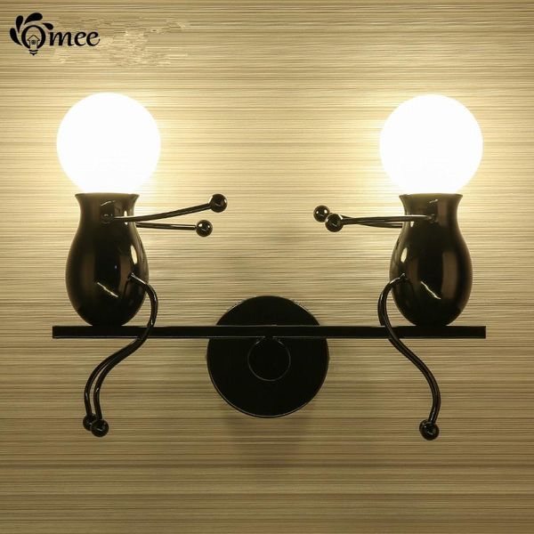 wall lamp personality creative children lamps seesaw simple bedroom luminaire light stair aisle art deco fixtures led lighting
wall lamp personality creative children lamps seesaw simple bedroom luminaire light stair aisle art deco fixtures led lighting