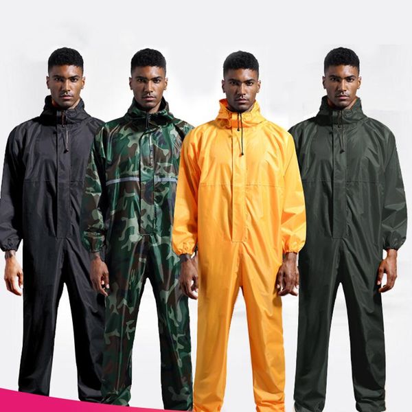 raincoats raincoat conjoined men overalls and women rain suit coat hooded womens poncho jacket
raincoats raincoat conjoined men overalls and women rain suit coat hooded womens poncho jacket