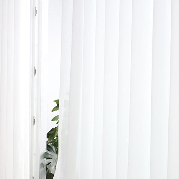 curtain & drapes blinds chiffon room decorative custom home solid voile bedroom white thick transparent sheer long curtains organza modern
curtain & drapes blinds chiffon room decorative custom home solid voile bedroom white thick transparent sheer long curtains organza modern