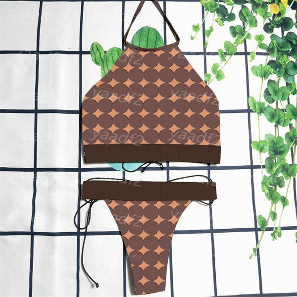letters blossoming design bikinis new arrival split swimsuit bathing suits beach bra briefs with tie
letters blossoming design bikinis new arrival split swimsuit bathing suits beach bra briefs with tie
