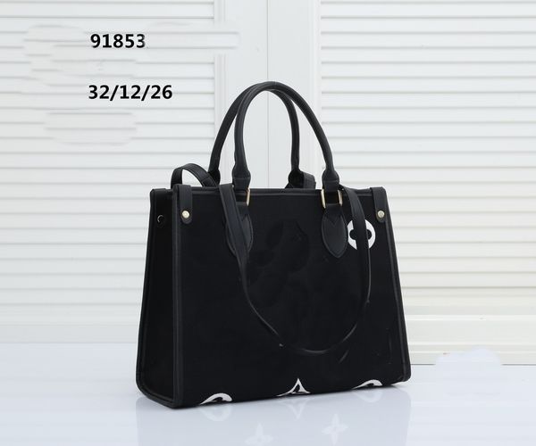 fashion luxurys bags designer luxury handbags purses onthego women classic style leather shoulder bag
fashion luxurys bags designer luxury handbags purses onthego women classic style leather shoulder bag