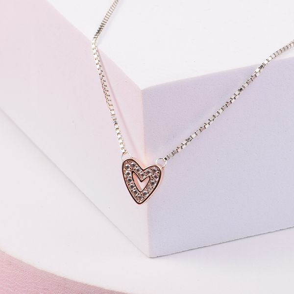 sparkling and heart necklace & pendant sterling-silver-jewelry for woman jewelry making mother's day gift clover chorker
sparkling and heart necklace & pendant sterling-silver-jewelry for woman jewelry making mother's day gift clover chorker