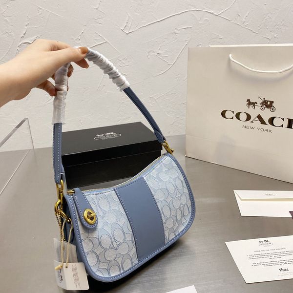 new popular women's bag in 2021 summer storage bags 
new popular women's bag in 2021 summer storage bags