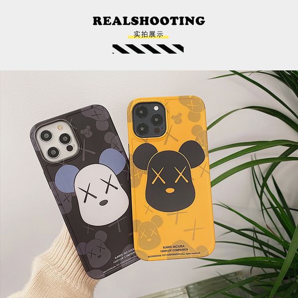 for apple 12 phone case xsmax silicone set iphone 11 7p/8plus all-inclusive fall-proof xr xs max cases creative 12 pro max ip8 kaw cartoon s
for apple 12 phone case xsmax silicone set iphone 11 7p/8plus all-inclusive fall-proof xr xs max cases creative 12 pro max ip8 kaw cartoon s