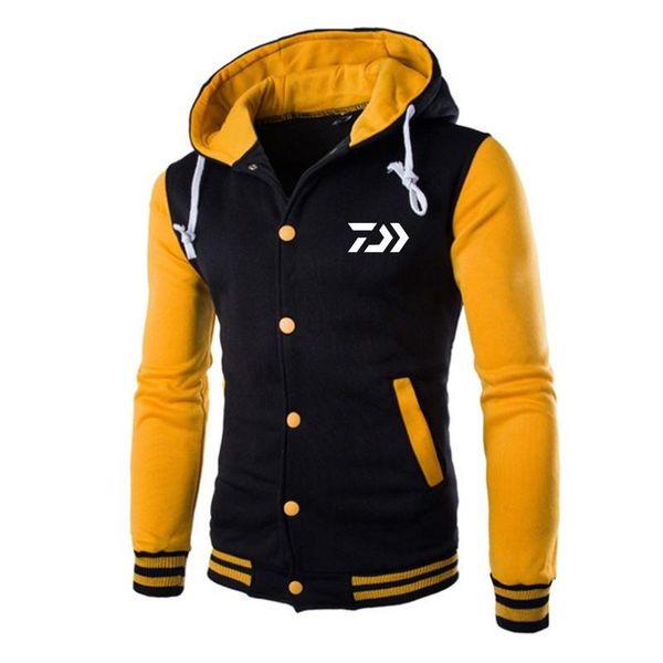 men's jackets hoodies men/boy baseball jacket men fashion design wine red mens slim fit college varsity brand stylish veste homme, Black;brown
men's jackets hoodies men/boy baseball jacket men fashion design wine red mens slim fit college varsity brand stylish veste homme, Black;brown