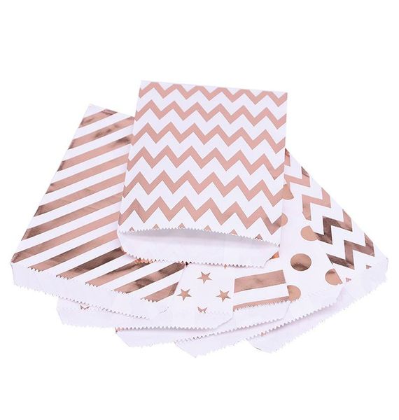 gift wrap 25pcs/lot disposable paper bag favor candy treat package party supply baby shower wedding birthday biscuit bags
gift wrap 25pcs/lot disposable paper bag favor candy treat package party supply baby shower wedding birthday biscuit bags