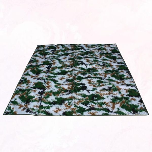 outdoor pads 200x100cm waterproof picnic rug practical mat portable cushion camping beach pad for
outdoor pads 200x100cm waterproof picnic rug practical mat portable cushion camping beach pad for