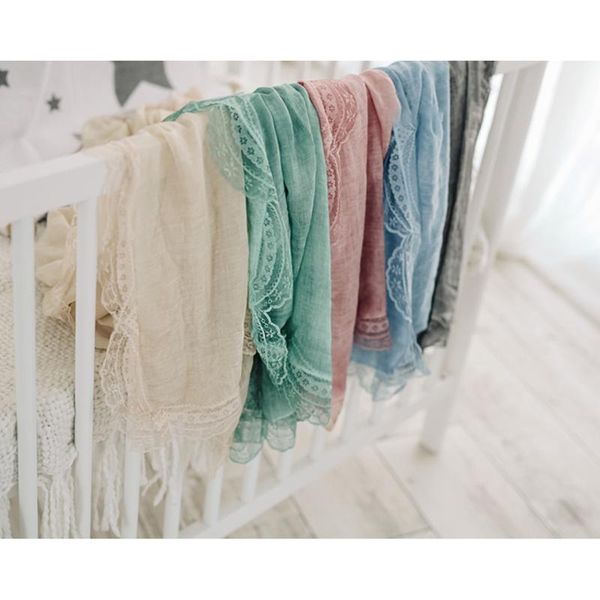 blankets & swaddling cotton wavy lace edge born pography props baby po shoot wraps accessori boy girl shooting background decoration blanket
blankets & swaddling cotton wavy lace edge born pography props baby po shoot wraps accessori boy girl shooting background decoration blanket