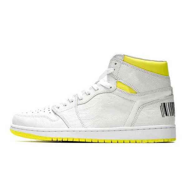 ll shoes designers sneakers jumpman multi-color grey black purple pink corduroy womens mens og sports with box 36-46 43b9u1ojy3
ll shoes designers sneakers jumpman multi-color grey black purple pink corduroy womens mens og sports with box 36-46 43b9u1ojy3