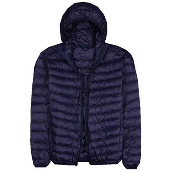 Duck feather et, men's Hoodie, casual coat, light, ultra-thin, solid color, boutique, novelty in autumn, Black
Duck feather et, men's Hoodie, casual coat, light, ultra-thin, solid color, boutique, novelty in autumn, Black