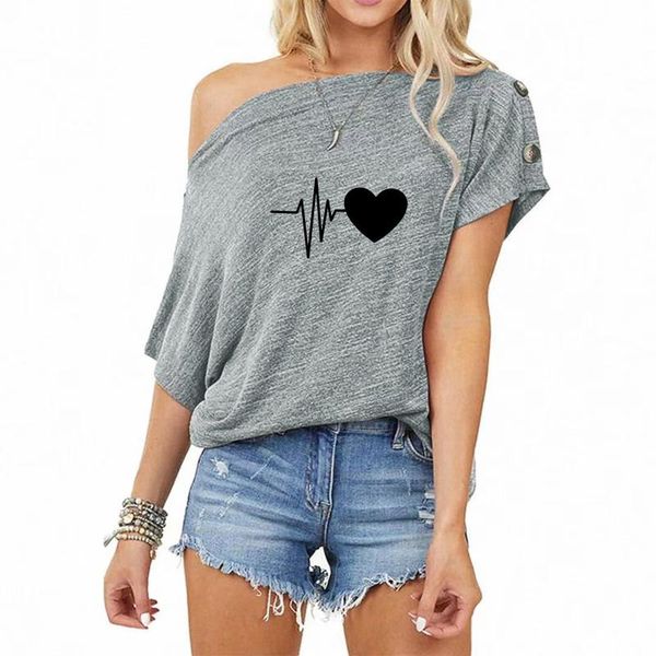 women's blouses & shirts vintage tee women off shoulder short sleeve summer blouse casual slash neck plus size elegant pullover, White
women's blouses & shirts vintage tee women off shoulder short sleeve summer blouse casual slash neck plus size elegant pullover, White