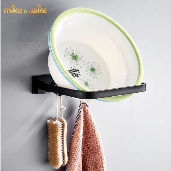 bathroom shelves aluminum wash basin holder shelf showeroom kitchen storage rack folding washbasin wall hang
bathroom shelves aluminum wash basin holder shelf showeroom kitchen storage rack folding washbasin wall hang