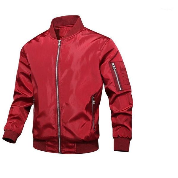 men's jackets 2021 jacket business plus size 7xl flight baseball outdoor hiking military sports, Black;brown
men's jackets 2021 jacket business plus size 7xl flight baseball outdoor hiking military sports, Black;brown