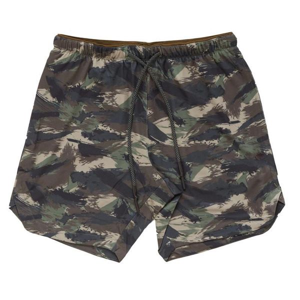 men's shorts summer men's casual shorts fitness exercise beach breathable mesh jogger camouflage, White;black
men's shorts summer men's casual shorts fitness exercise beach breathable mesh jogger camouflage, White;black