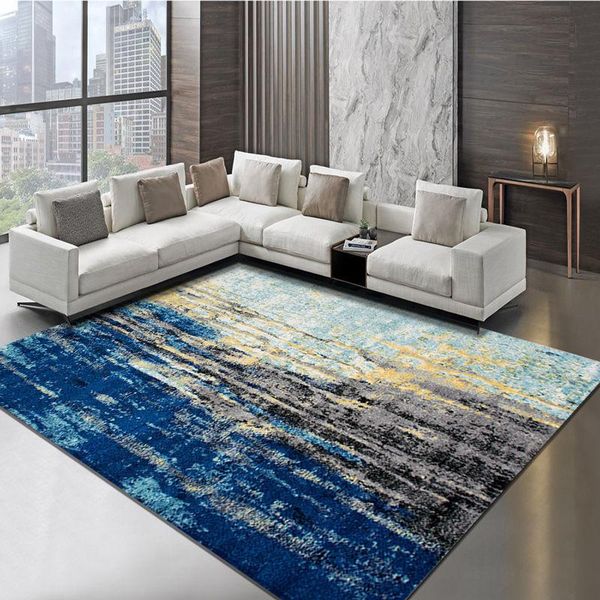 carpets art carpet living room large area rugs bedroom modern home decoration washable floor mats lounge rug
carpets art carpet living room large area rugs bedroom modern home decoration washable floor mats lounge rug