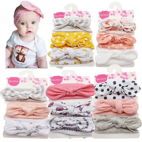 hair accessories 3pcs baby girl headband cotton ear headwear turban dot bowknot elastic hairband pography shoots, Slivery;white
hair accessories 3pcs baby girl headband cotton ear headwear turban dot bowknot elastic hairband pography shoots, Slivery;white