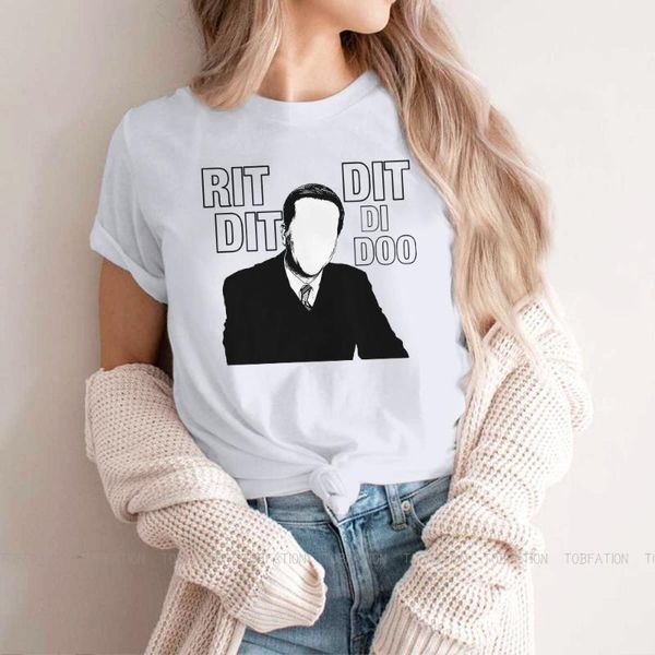 women's t-shirt andy bernard women clothing the office michael scoamerica comedy tv series female tshirts loose tee girls streetwear, White
women's t-shirt andy bernard women clothing the office michael scoamerica comedy tv series female tshirts loose tee girls streetwear, White